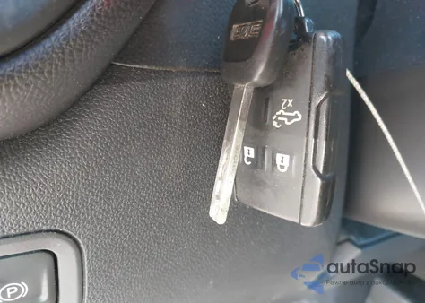 2021 GMC Sierra 1500 4Wd Standard Box Sierra из США, поврежденный, VIN 1GTR9AEHXMZ268024